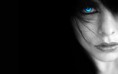 /album/fotogaleria/black-39-1440x900-kopia-jpg/